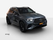 MERCEDES-BENZ GLE 53 AMG 4Matic+, Essence, Occasion / Utilisé, Automatique - 6