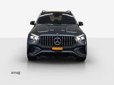 MERCEDES-BENZ GLE 53 AMG 4Matic+, Essence, Occasion / Utilisé, Automatique - 7