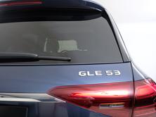 MERCEDES-BENZ GLE 53 AMG 4Matic+, Petrol, New car, Automatic - 6
