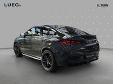 MERCEDES-BENZ GLE Coupé 53 AMG 4Matic+ 9G-Tronic, Benzina, Auto nuove, Automatico - 3