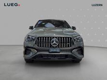 MERCEDES-BENZ GLE Coupé 53 AMG 4Matic+ 9G-Tronic, Benzina, Auto nuove, Automatico - 6