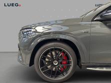MERCEDES-BENZ GLE Coupé 53 AMG 4Matic+ 9G-Tronic, Benzina, Auto nuove, Automatico - 7