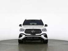 MERCEDES-BENZ GLE 53 AMG Hybrid EQ Star 4Matic+ 9G-Tronic, Plug-in-Hybrid Benzina/Elettrica, Auto nuove, Automatico - 2