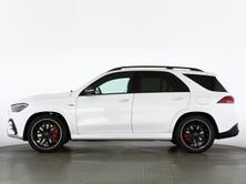MERCEDES-BENZ GLE 53 AMG Hybrid EQ Star 4Matic+ 9G-Tronic, Plug-in-Hybrid Benzina/Elettrica, Auto nuove, Automatico - 3
