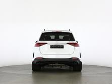 MERCEDES-BENZ GLE 53 AMG Hybrid EQ Star 4Matic+ 9G-Tronic, Plug-in-Hybrid Benzina/Elettrica, Auto nuove, Automatico - 4