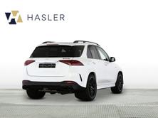 MERCEDES-BENZ GLE 53 AMG Hybrid EQ Star 4Matic+ 9G-Tronic, Plug-in-Hybrid Benzina/Elettrica, Auto nuove, Automatico - 5