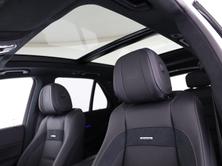 MERCEDES-BENZ GLE 53 AMG Hybrid EQ Star 4Matic+ 9G-Tronic, Plug-in-Hybrid Benzina/Elettrica, Auto nuove, Automatico - 7