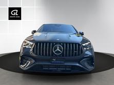 MERCEDES-BENZ GLE Coupé 53 AMG Hybrid EQ Star 4Matic+ 9G-Tr, Hybride Rechargeable Essence/Électricité, Voiture nouvelle, Automatique - 2