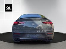 MERCEDES-BENZ GLE Coupé 53 AMG Hybrid EQ Star 4Matic+ 9G-Tr, Hybride Rechargeable Essence/Électricité, Voiture nouvelle, Automatique - 5