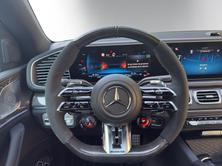 MERCEDES-BENZ GLE Coupé 53 AMG Hybrid EQ Star 4Matic+ 9G-Tr, Hybride Rechargeable Essence/Électricité, Voiture nouvelle, Automatique - 6