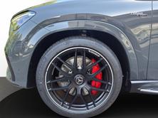 MERCEDES-BENZ GLE Coupé 53 AMG Hybrid EQ Star 4Matic+ 9G-Tr, Hybride Rechargeable Essence/Électricité, Voiture nouvelle, Automatique - 7