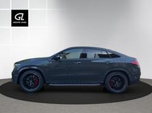 MERCEDES-BENZ GLE Coupé 53 AMG Hybrid EQ Star 4Matic+ 9G-Tr, Hybride Rechargeable Essence/Électricité, Voiture nouvelle, Automatique - 3