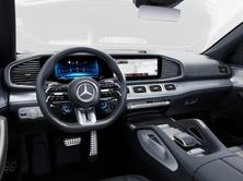 MERCEDES-BENZ GLE Coupé 53 AMG Hybrid EQ Star 4Matic+ 9G-Tr, Hybride Rechargeable Essence/Électricité, Voiture nouvelle, Automatique - 2
