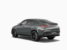 MERCEDES-BENZ GLE Coupé 53 AMG Hybrid EQ Star 4Matic+ 9G-Tr, Hybride Rechargeable Essence/Électricité, Voiture nouvelle, Automatique - 3