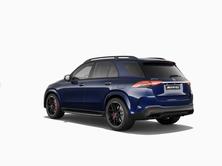 MERCEDES-BENZ GLE 53 AMG Hybrid EQ Star 4Matic+ 9G-Tronic, Plug-in-Hybrid Benzina/Elettrica, Auto nuove, Automatico - 2