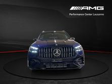 MERCEDES-BENZ GLE 53 AMG Hybrid EQ Star 4Matic+ 9G-Tronic, Hybride Rechargeable Essence/Électricité, Voiture nouvelle, Automatique - 2