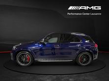MERCEDES-BENZ GLE 53 AMG Hybrid EQ Star 4Matic+ 9G-Tronic, Hybride Rechargeable Essence/Électricité, Voiture nouvelle, Automatique - 3