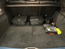 MERCEDES-BENZ GLE 53 AMG Hybrid EQ Star 4Matic+ 9G-Tronic, Hybride Rechargeable Essence/Électricité, Voiture nouvelle, Automatique - 6