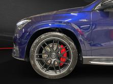 MERCEDES-BENZ GLE 53 AMG Hybrid EQ Star 4Matic+ 9G-Tronic, Hybride Rechargeable Essence/Électricité, Voiture nouvelle, Automatique - 7