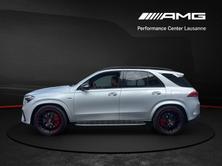 MERCEDES-BENZ GLE 53 AMG Hybrid EQ Star 4Matic+ 9G-Tronic, Hybride Rechargeable Essence/Électricité, Voiture nouvelle, Automatique - 3