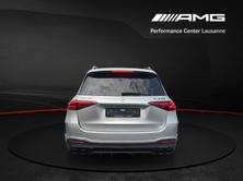 MERCEDES-BENZ GLE 53 AMG Hybrid EQ Star 4Matic+ 9G-Tronic, Hybride Rechargeable Essence/Électricité, Voiture nouvelle, Automatique - 5
