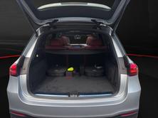 MERCEDES-BENZ GLE 53 AMG Hybrid EQ Star 4Matic+ 9G-Tronic, Hybride Rechargeable Essence/Électricité, Voiture nouvelle, Automatique - 6