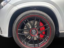 MERCEDES-BENZ GLE 53 AMG Hybrid EQ Star 4Matic+ 9G-Tronic, Hybride Rechargeable Essence/Électricité, Voiture nouvelle, Automatique - 7