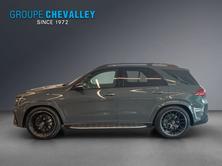 MERCEDES-BENZ GLE 53 AMG Hybrid EQ Star 4MATIC+, Plug-in-Hybrid Petrol/Electric, New car, Automatic - 2