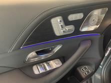 MERCEDES-BENZ GLE 53 AMG Hybrid EQ Star 4MATIC+, Plug-in-Hybrid Petrol/Electric, New car, Automatic - 6