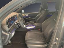 MERCEDES-BENZ GLE 53 AMG Hybrid EQ Star 4MATIC+, Plug-in-Hybrid Petrol/Electric, New car, Automatic - 7