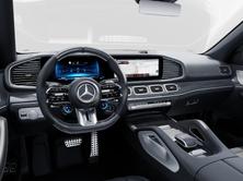 MERCEDES-BENZ GLE 53 AMG Hybrid EQ Star 4Matic+ 9G-Tronic, Plug-in-Hybrid Petrol/Electric, New car, Automatic - 3