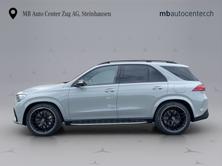 MERCEDES-BENZ GLE 53 Hybrid EQ Star AMG 4matic+, Plug-in-Hybrid Petrol/Electric, New car, Automatic - 2