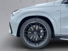 MERCEDES-BENZ GLE 53 Hybrid EQ Star AMG 4matic+, Plug-in-Hybrid Petrol/Electric, New car, Automatic - 3