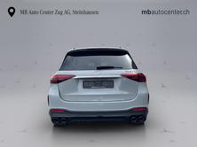 MERCEDES-BENZ GLE 53 Hybrid EQ Star AMG 4matic+, Plug-in-Hybrid Petrol/Electric, New car, Automatic - 5