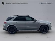 MERCEDES-BENZ GLE 53 Hybrid EQ Star AMG 4matic+, Plug-in-Hybrid Petrol/Electric, New car, Automatic - 7