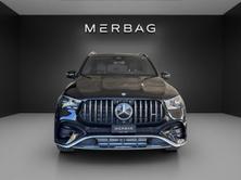 MERCEDES-BENZ GLE 53 AMG Hybrid 4Matic+, Plug-in-Hybrid Benzin/Elektro, Neuwagen, Automatik - 2