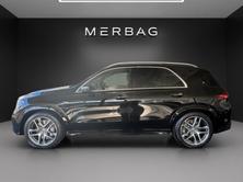 MERCEDES-BENZ GLE 53 AMG Hybrid 4Matic+, Plug-in-Hybrid Benzin/Elektro, Neuwagen, Automatik - 3