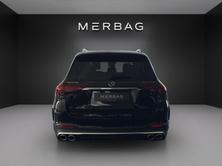 MERCEDES-BENZ GLE 53 AMG Hybrid 4Matic+, Plug-in-Hybrid Benzin/Elektro, Neuwagen, Automatik - 5