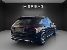 MERCEDES-BENZ GLE 53 AMG Hybrid 4Matic+, Plug-in-Hybrid Benzin/Elektro, Neuwagen, Automatik - 6
