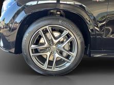 MERCEDES-BENZ GLE 53 AMG Hybrid 4Matic+, Plug-in-Hybrid Benzin/Elektro, Neuwagen, Automatik - 7