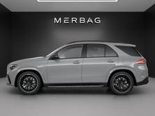 MERCEDES-BENZ GLE 53 AMG Hybrid EQ Star 4Matic+ 9G-Tronic, Plug-in-Hybrid Benzin/Elektro, Neuwagen, Automatik - 2