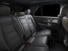 MERCEDES-BENZ GLE 53 AMG Hybrid EQ Star 4Matic+ 9G-Tronic, Plug-in-Hybrid Benzin/Elektro, Neuwagen, Automatik - 7