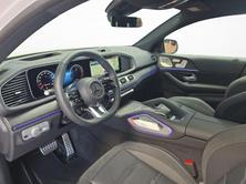 MERCEDES-BENZ GLE 53 AMG 4MATIC+ Hybrid Coupé "EQ Star", Plug-in-Hybrid Benzin/Elektro, Neuwagen, Automatik - 5