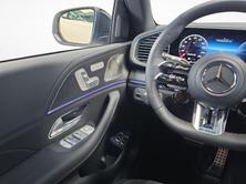 MERCEDES-BENZ GLE 53 AMG 4MATIC+ Hybrid Coupé "EQ Star", Plug-in-Hybrid Benzin/Elektro, Neuwagen, Automatik - 6