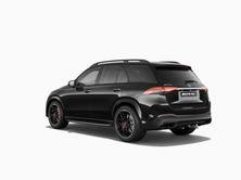 MERCEDES-BENZ GLE 53 AMG Hybrid EQ Star 4Matic+ 9G-Tronic, Plug-in-Hybrid Benzin/Elektro, Neuwagen, Automatik - 2
