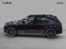 MERCEDES-BENZ GLE 53 AMG Hybrid EQ Star 4Matic+ 9G-Tronic, Hybride Rechargeable Essence/Électricité, Voiture nouvelle, Automatique - 2