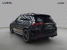 MERCEDES-BENZ GLE 53 AMG Hybrid EQ Star 4Matic+ 9G-Tronic, Hybride Rechargeable Essence/Électricité, Voiture nouvelle, Automatique - 3
