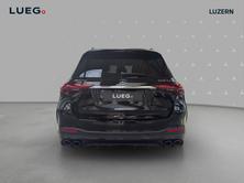 MERCEDES-BENZ GLE 53 AMG Hybrid EQ Star 4Matic+ 9G-Tronic, Hybride Rechargeable Essence/Électricité, Voiture nouvelle, Automatique - 4