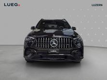 MERCEDES-BENZ GLE 53 AMG Hybrid EQ Star 4Matic+ 9G-Tronic, Hybride Rechargeable Essence/Électricité, Voiture nouvelle, Automatique - 6