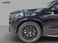 MERCEDES-BENZ GLE 53 AMG Hybrid EQ Star 4Matic+ 9G-Tronic, Hybride Rechargeable Essence/Électricité, Voiture nouvelle, Automatique - 7